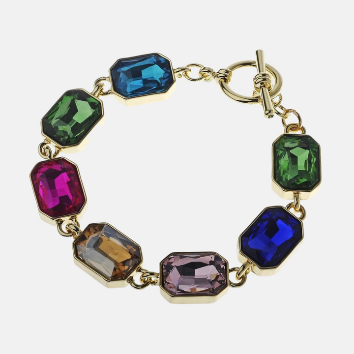 Bijou Chelsea Bracelet