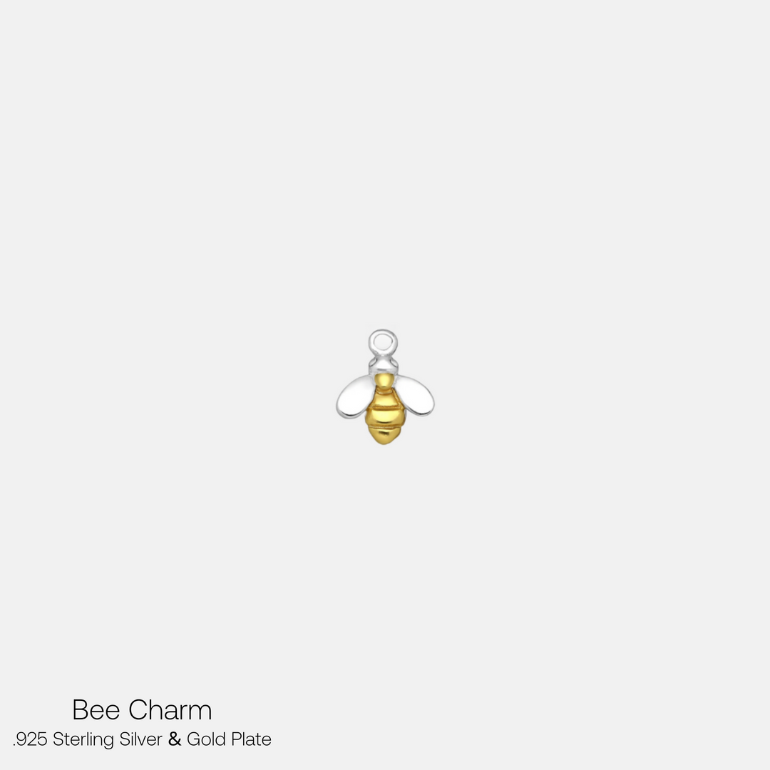 Charms