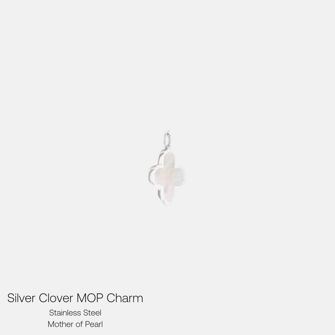 Charms
