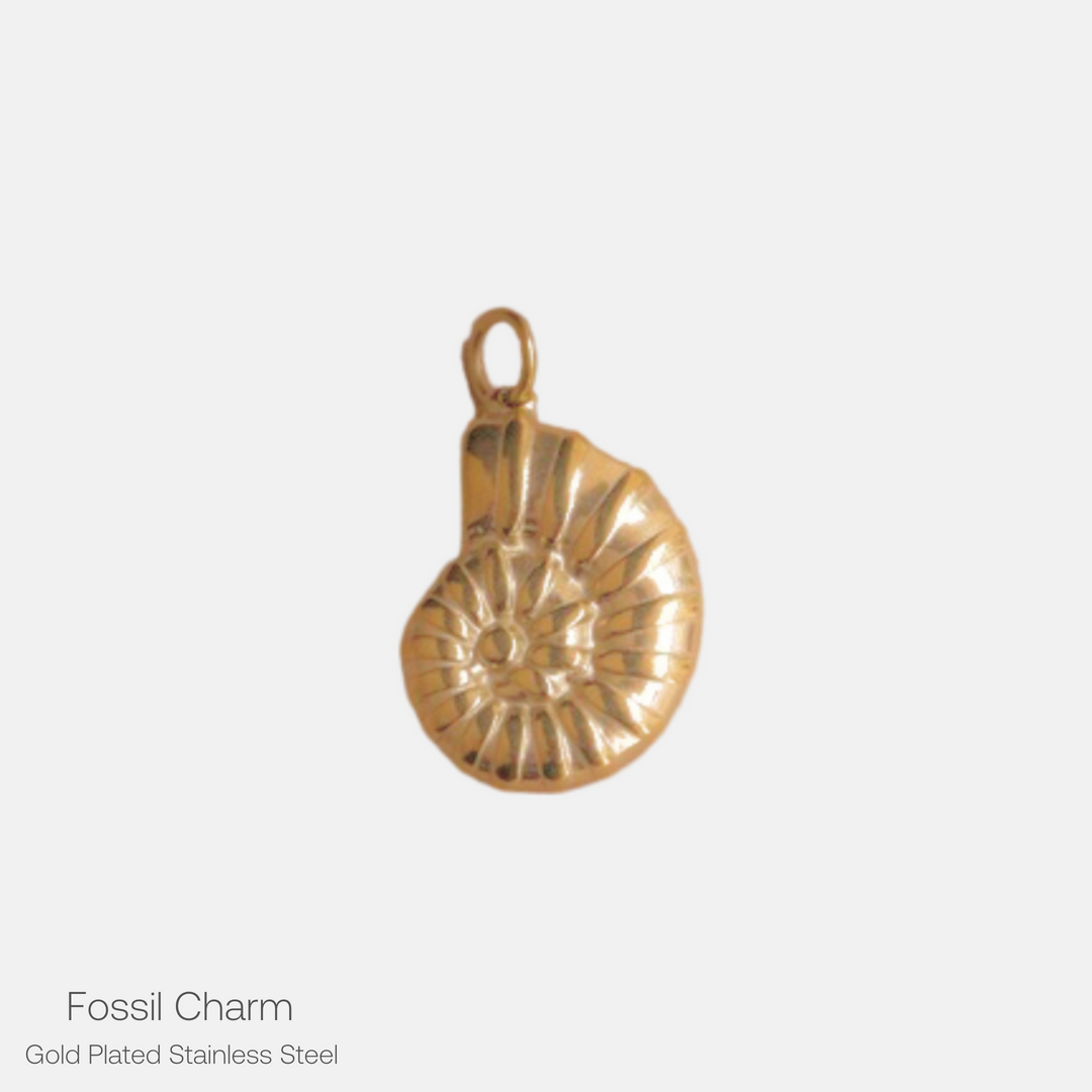 Charms