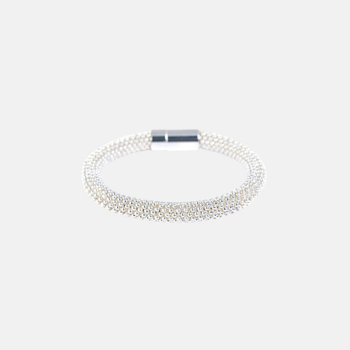 Sirius Rope Bracelet