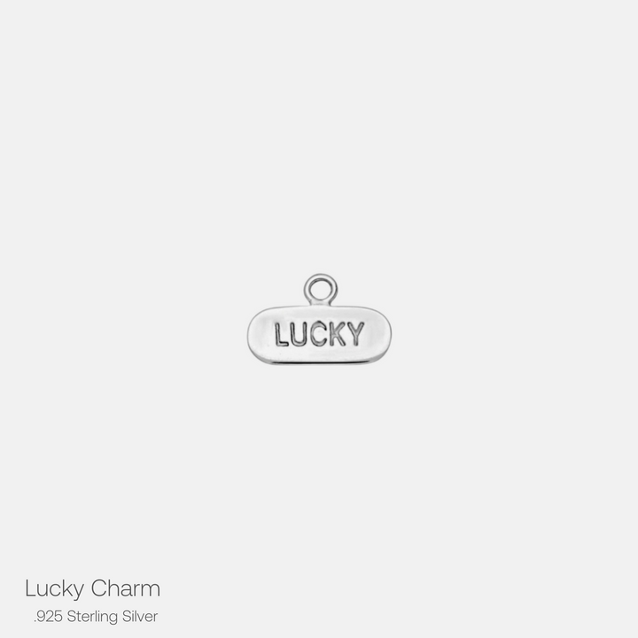Charms