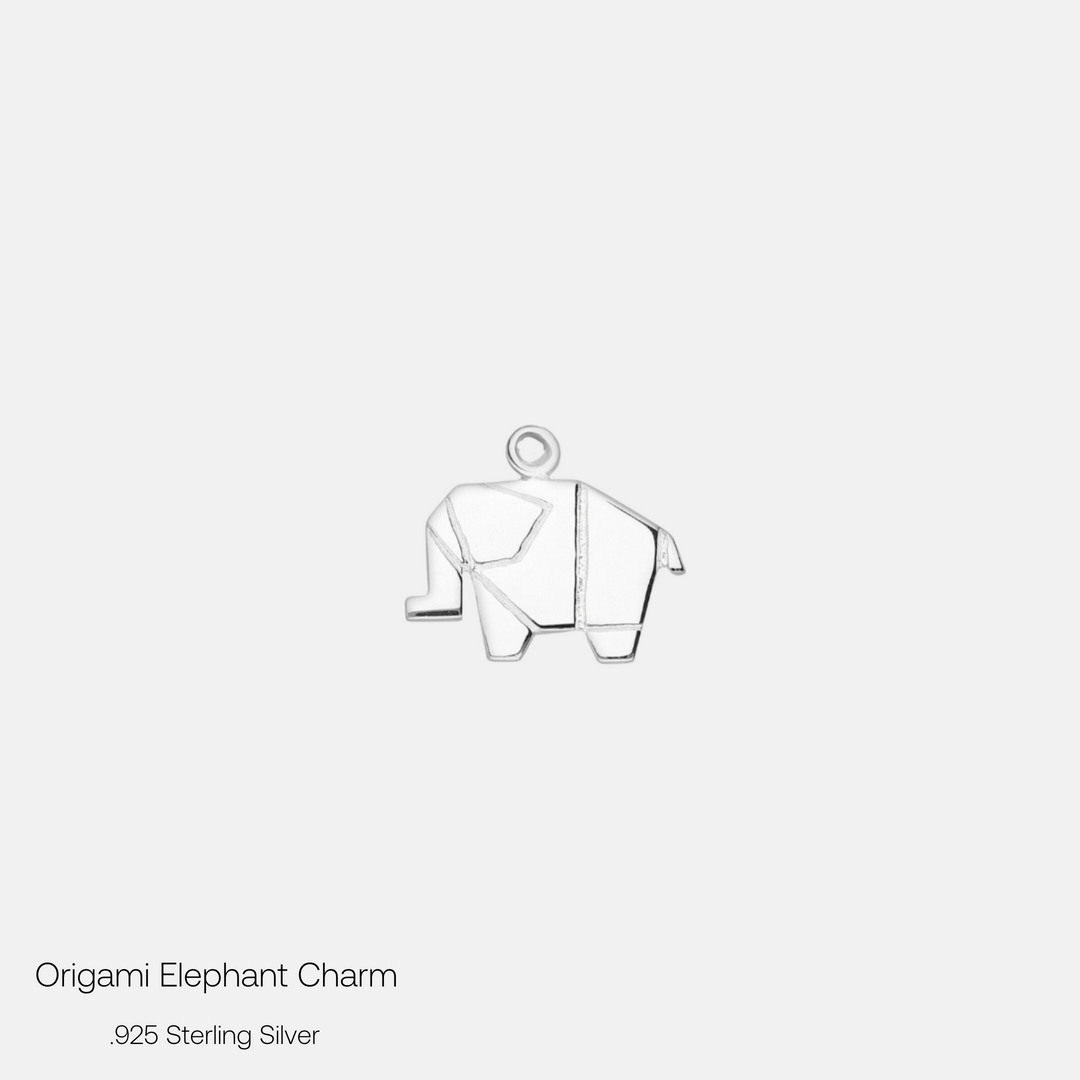 Charms