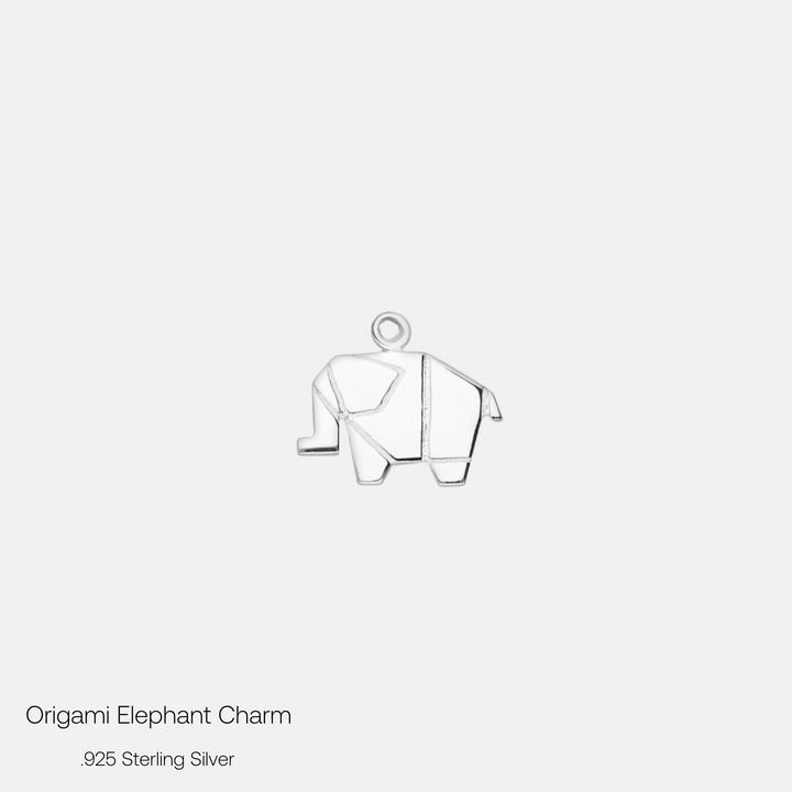 Charms