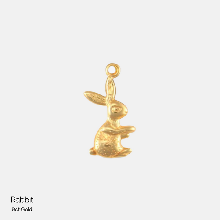 Charms