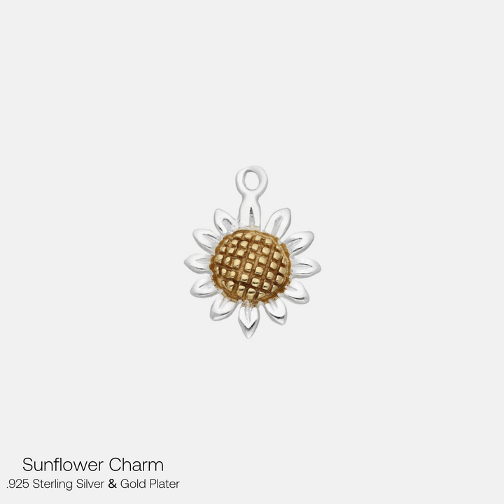 Charms